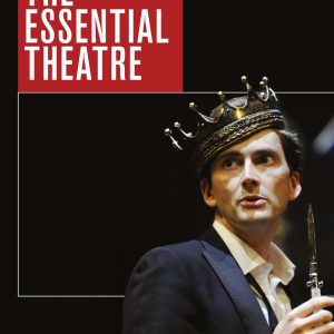 The Essential Theatre 11e 11th Edition