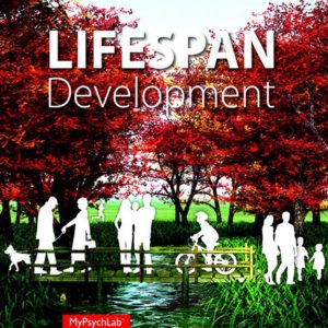 Lifespan Development 7th Edition by Denise Boyd and Helen Bee