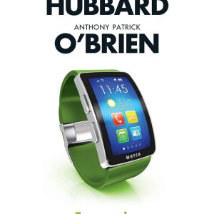 Economics Sixth 6th Edition by R. Glenn Hubbard and Anthony Patrick O'Brien