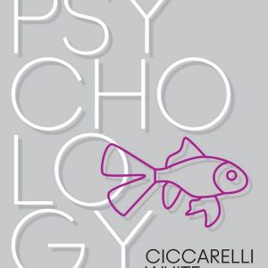Psychology 5e 5th Edition
