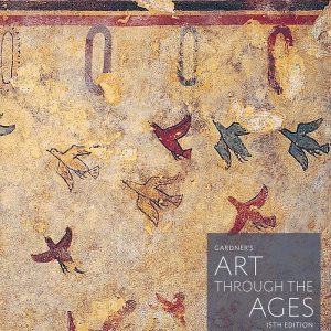 Gardner's Art through the Ages 15th Edition Book A Antiquity
