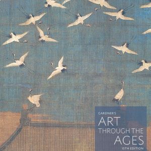 Gardner's Art through the Ages 15th Edition Book C Non-Western Art To 1300