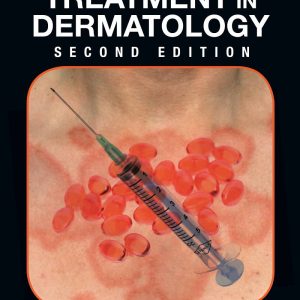 Handbook of Systemic Drug Treatment in Dermatology 2nd by Sarah H. Wakelin