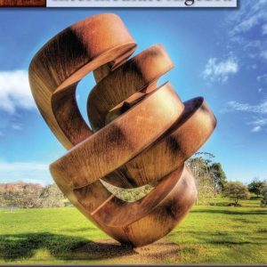 Intermediate Algebra 5th Edition by Alan S. Tussy
