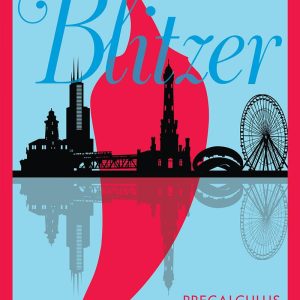 Precalculus 6th Edition by Robert F. Blitzer
