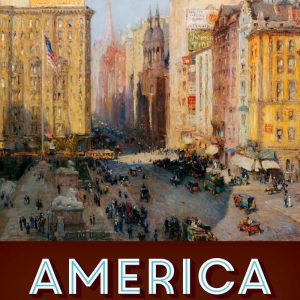 America A Narrative History Tenth Edition