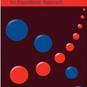 Distributed Systems An Algorithmic Approach by Sukumar Ghosh