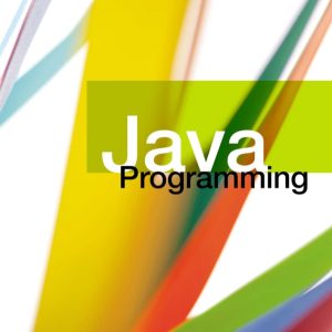 Java Programming 9th by Farrell