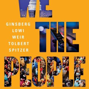 We the People Eleventh 11th Essentials Edition