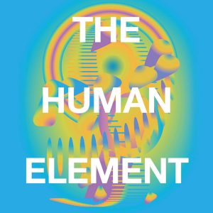 The Human Element Overcoming the Resistance That Awaits New Ideas by Nordgren, Loran, Schonthal, David